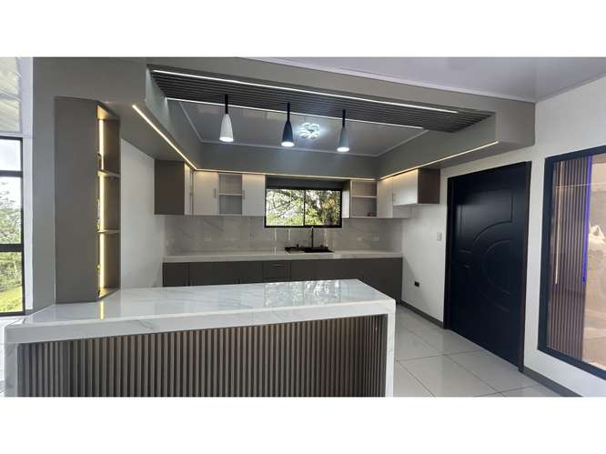 VENTA DE HERMOSA PROPIEDAD, LOS ANGELES, SAN RAMON 4242 (GC) - Imagen 12