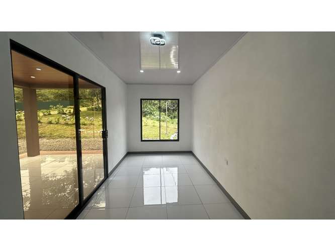 VENTA DE HERMOSA PROPIEDAD, LOS ANGELES, SAN RAMON 4242 (GC) - Imagen 11