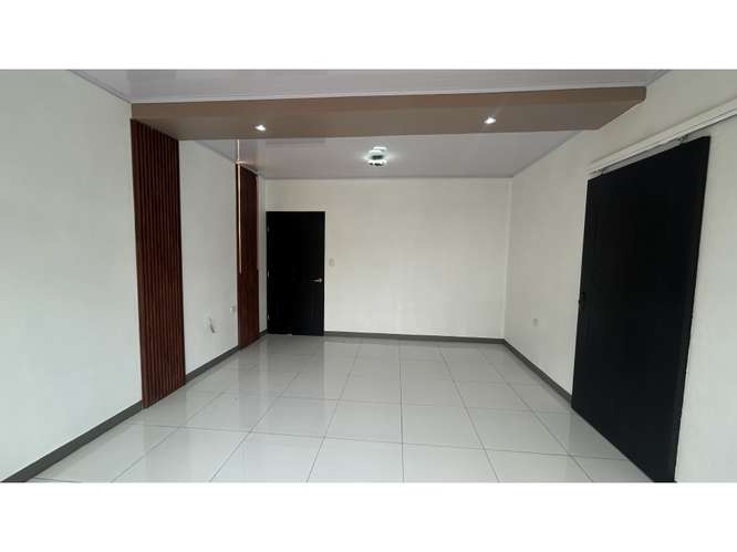 VENTA DE HERMOSA PROPIEDAD, LOS ANGELES, SAN RAMON 4242 (GC) - Imagen 10