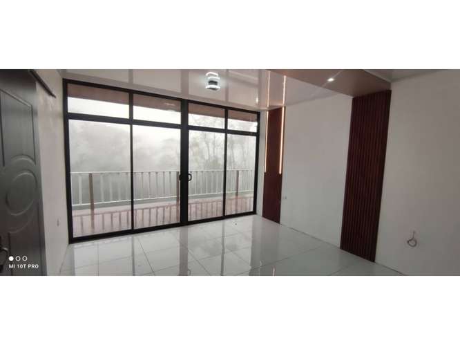 VENTA DE HERMOSA PROPIEDAD, LOS ANGELES, SAN RAMON 4242 (GC) - Imagen 6