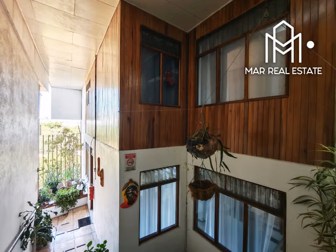 Venta Complejo Apartamentos y Casas Pavas Residencial Santa Fe. - Imagen 14