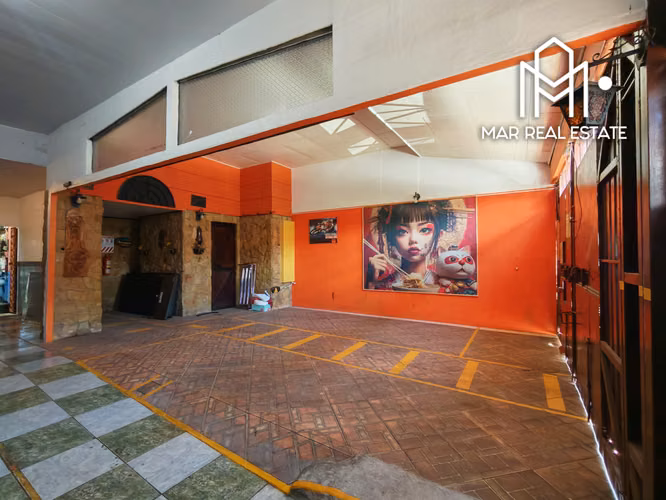 Venta Complejo Apartamentos y Casas Pavas Residencial Santa Fe. - Imagen 3
