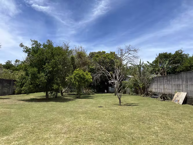 Casa en venta en Ángeles de San Rafael Heredia, elegante casa y amplias zonas verdes