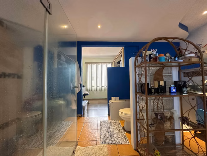 Venta de casa en San Pablo de Heredia