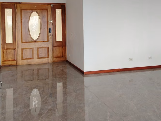 CASA INDEPENDIENTE EN ALQUILER | SAN ANTONIO DE ESCAZÚ - Imagen 8