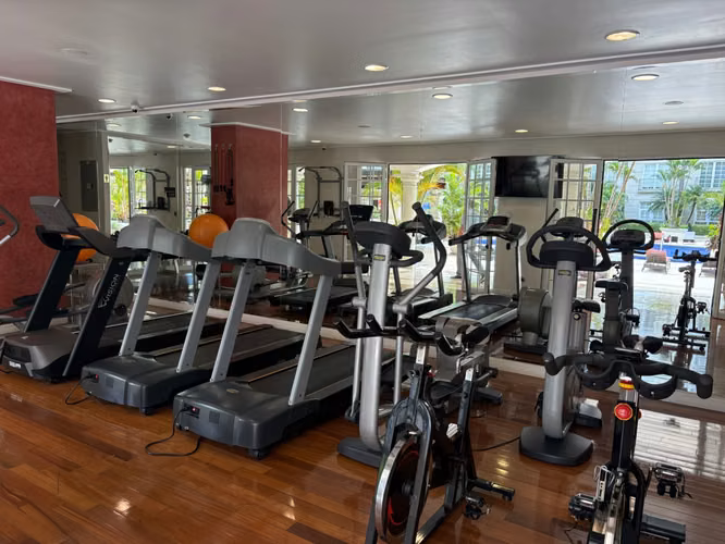  Apartamento de lujo en alquiler en El Cortijo, Escazú - Imagen 15
