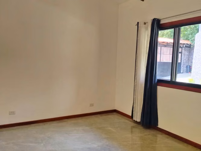 CASA INDEPENDIENTE EN ALQUILER | SAN ANTONIO DE ESCAZÚ - Imagen 11
