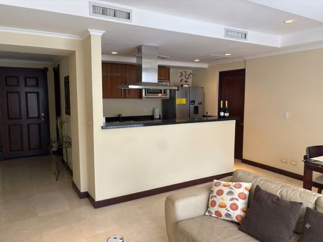  Apartamento de lujo en alquiler en El Cortijo, Escazú - Imagen 9