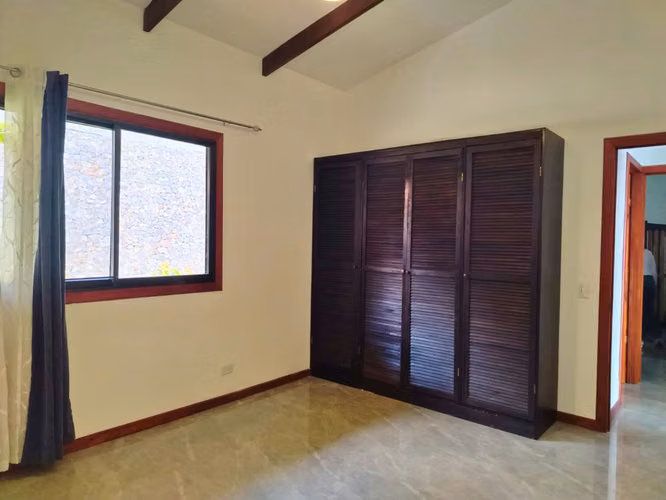 CASA INDEPENDIENTE EN ALQUILER | SAN ANTONIO DE ESCAZÚ - Imagen 10