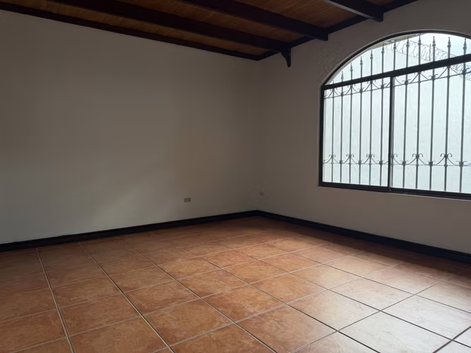 INVERSIÓN PREMIUM EN ESCAZÚ  2 CASAS | ALTA RENTABILIDAD | TREJOS MONTEALEGRE | $400,000 - Imagen 8