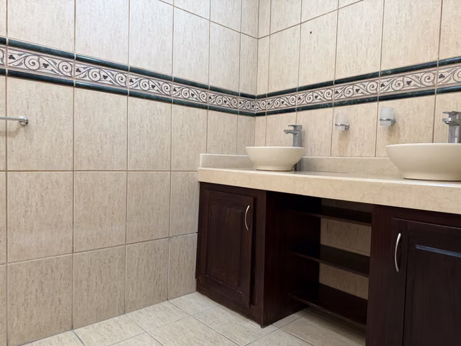 INVERSIÓN PREMIUM EN ESCAZÚ  2 CASAS | ALTA RENTABILIDAD | TREJOS MONTEALEGRE | $400,000 - Imagen 7