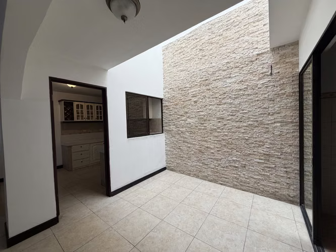 INVERSIÓN PREMIUM EN ESCAZÚ  2 CASAS | ALTA RENTABILIDAD | TREJOS MONTEALEGRE | $400,000 - Imagen 19