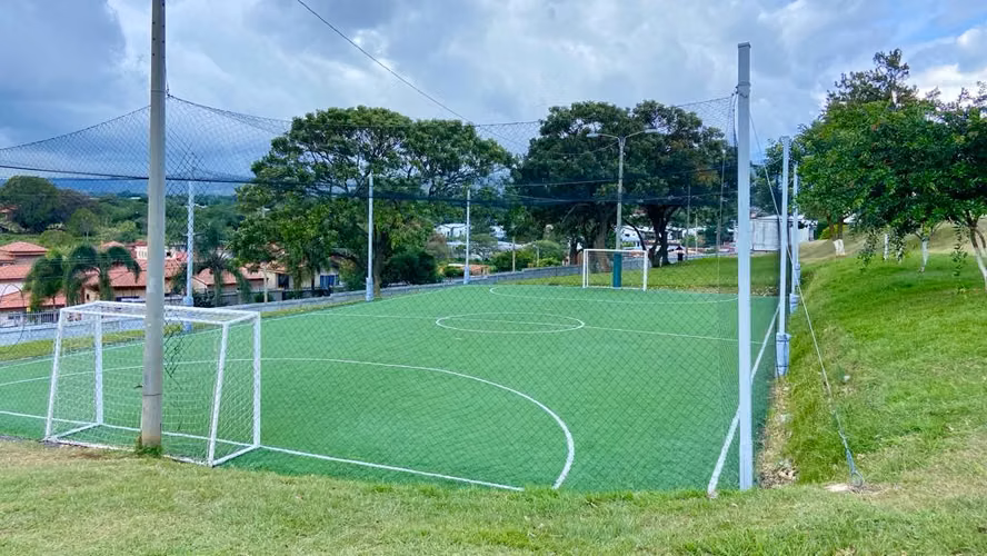 ¡OPORTUNIDAD! Alajuela, Condominio Agua Clara. - Imagen 17