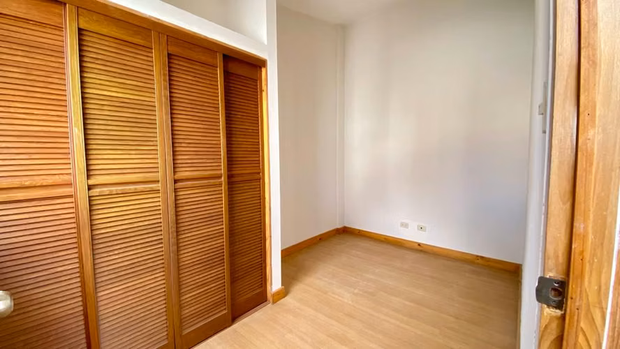 ¡OPORTUNIDAD! Alajuela, Condominio Agua Clara. - Imagen 14