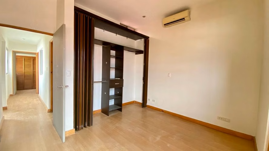 ¡OPORTUNIDAD! Alajuela, Condominio Agua Clara. - Imagen 12
