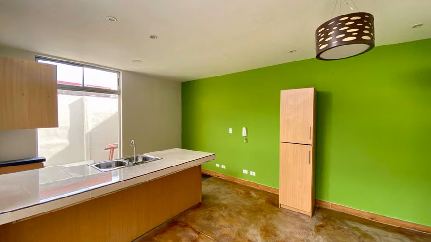¡OPORTUNIDAD! Alajuela, Condominio Agua Clara. - Imagen 8