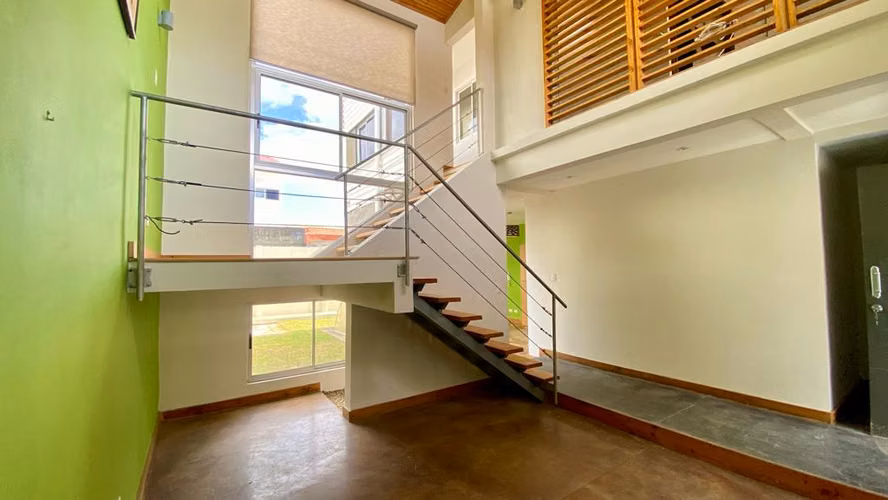 ¡OPORTUNIDAD! Alajuela, Condominio Agua Clara. - Imagen 3