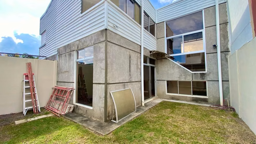 ¡OPORTUNIDAD! Alajuela, Condominio Agua Clara. - Imagen 15