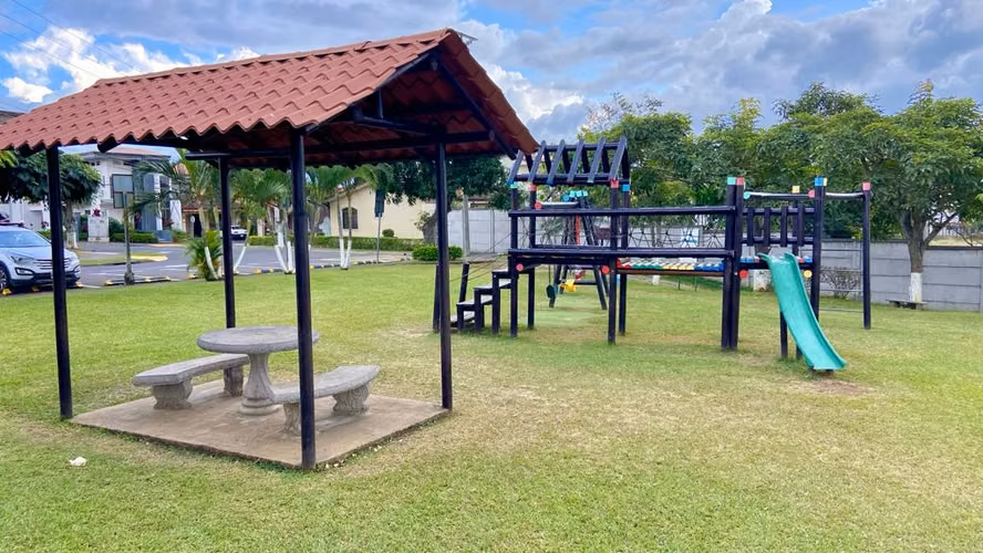 ¡OPORTUNIDAD! Alajuela, Condominio Agua Clara. - Imagen 18