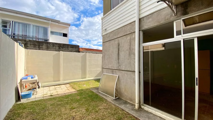 ¡OPORTUNIDAD! Alajuela, Condominio Agua Clara. - Imagen 16