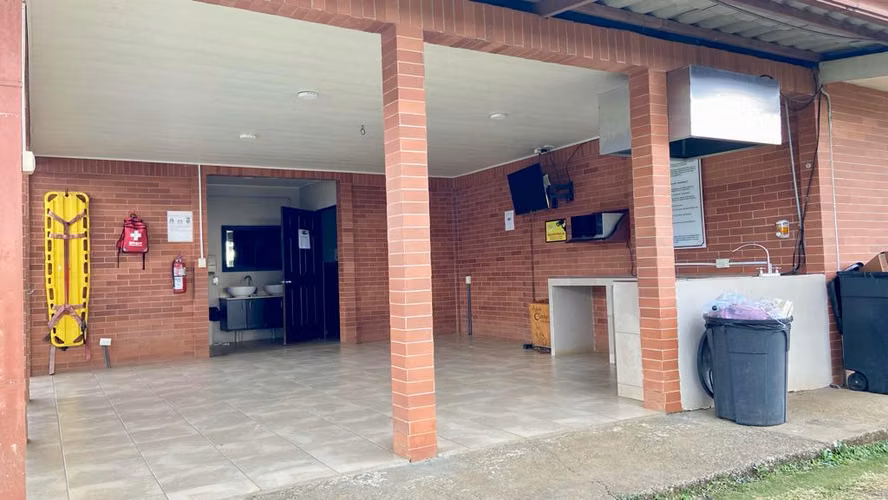 ¡OPORTUNIDAD! Alajuela, Condominio Agua Clara. - Imagen 20