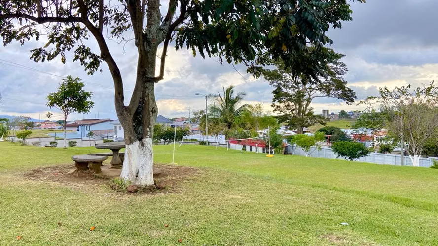 ¡OPORTUNIDAD! Alajuela, Condominio Agua Clara. - Imagen 19