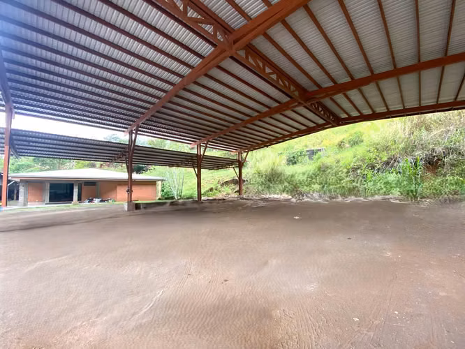FINCA EN VENTA, ALAJUELA, GRECIA, TACARES, REMATE BANCARIO