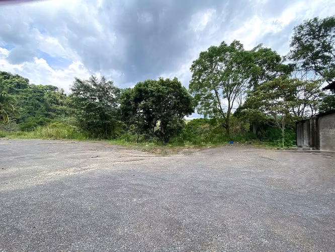 FINCA EN VENTA, ALAJUELA, GRECIA, TACARES, REMATE BANCARIO