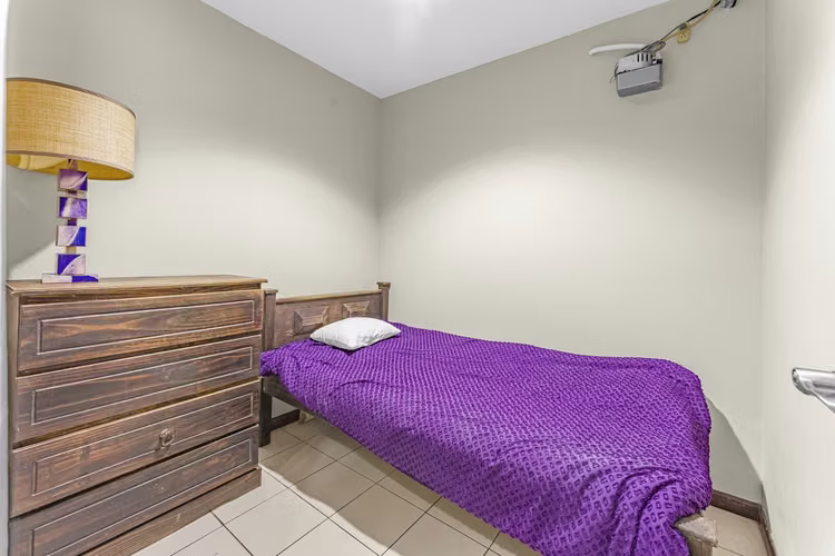 Exclusivo Penthouse de 2 Niveles: Vistas Panorámicas y Amplitud en Escazú - Imagen 10