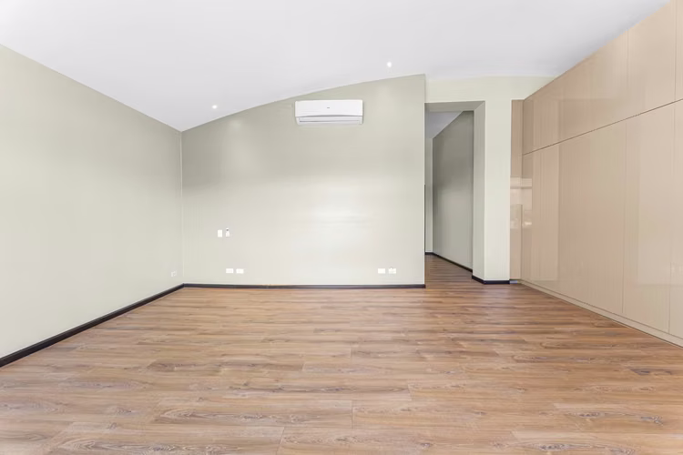 Exclusivo Penthouse de 2 Niveles: Vistas Panorámicas y Amplitud en Escazú - Imagen 2