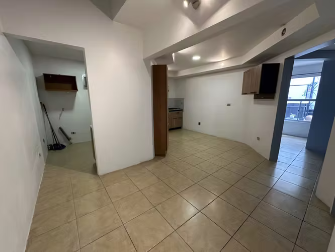 ALQUILER DE APARTAMENTO EN PLANTA BAJA EN CARIARI,BELEN - Imagen 13