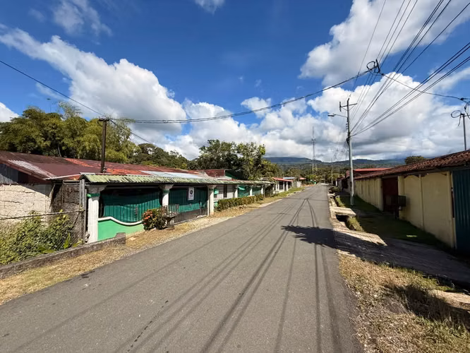 Lote increíble cerca del centro