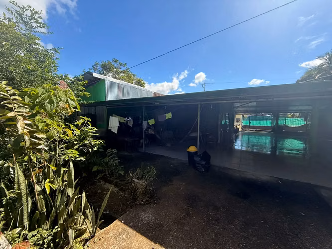 Lote increíble cerca del centro