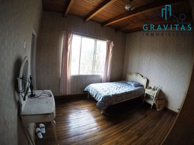 Casa en venta en Plaza del Sol, Curridabat | Uso Comercial ID 113
