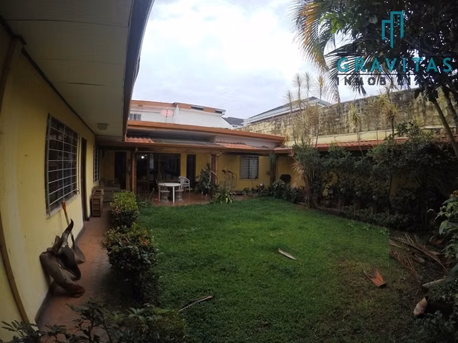 Casa en venta en Plaza del Sol, Curridabat | Uso Comercial ID 113