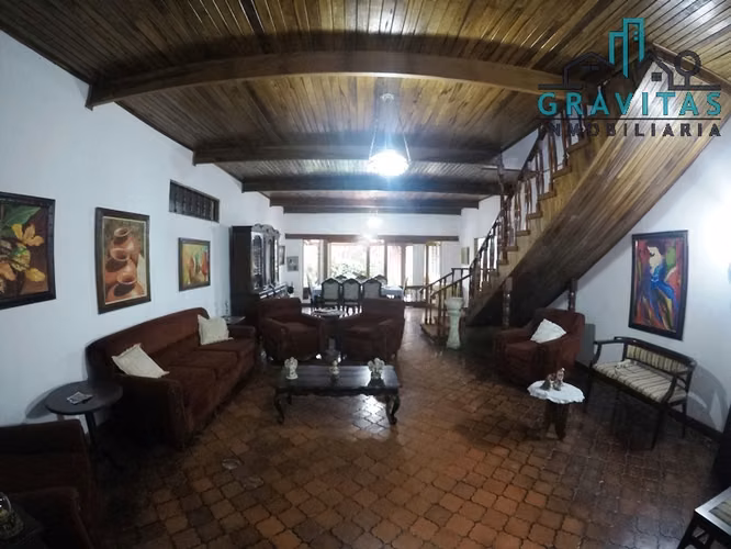 Casa en venta en Plaza del Sol, Curridabat | Uso Comercial ID 113