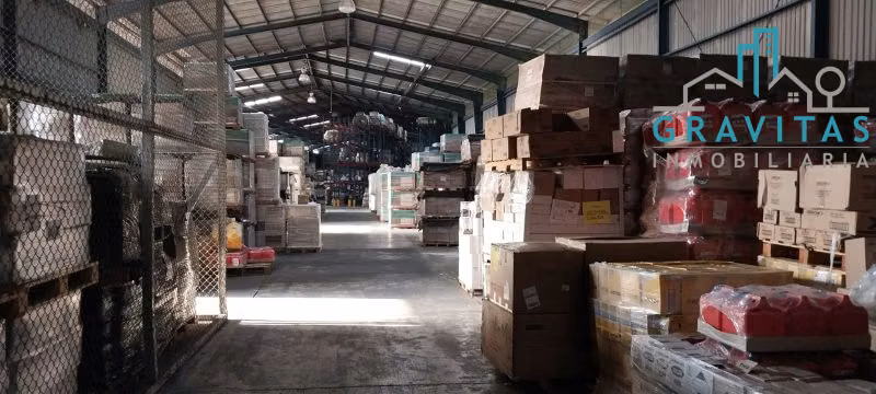 Bodegas en venta en Limón con predio ID 1529 - Imagen 2