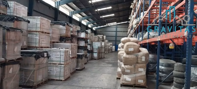 Bodegas en venta en Limón con predio ID 1529 - Imagen 10