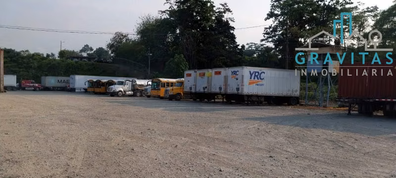 Bodegas en venta en Limón con predio ID 1529 - Imagen 5
