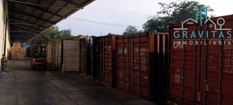 Bodegas en venta en Limón con predio ID 1529 - Imagen 19