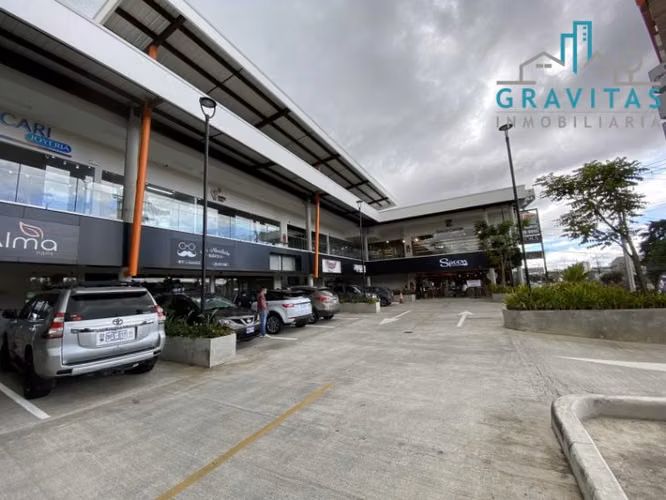 Locales en Pinares Plaza Pinares Place ID 991 - Imagen 4