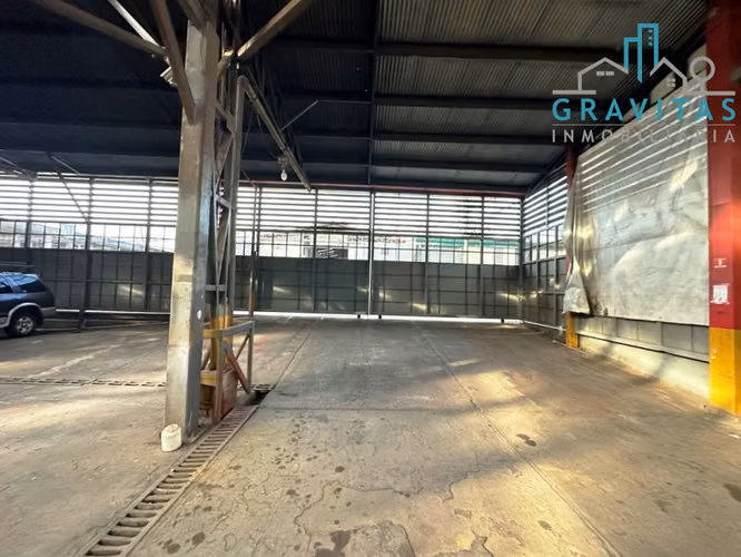 Alquiler o venta de bodega en Curridabat, uso de suelo mixto ID 1402 - Imagen 8