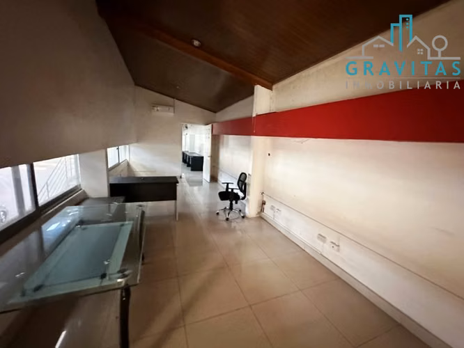 Alquiler o venta de bodega en Curridabat, uso de suelo mixto ID 1402 - Imagen 18