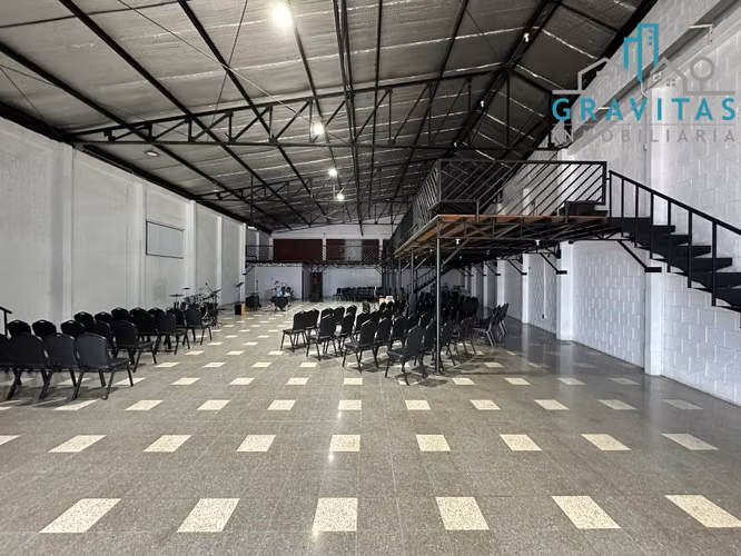Bodega en alquiler en la Uruca (Uso industrial y comercial 750m2) ID 1492 - Imagen 18