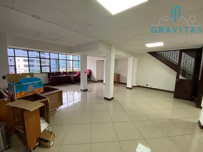 Oficinas en San Pedro en Edificio Da Vinci (varios metrajes) ID 542 - Imagen 17