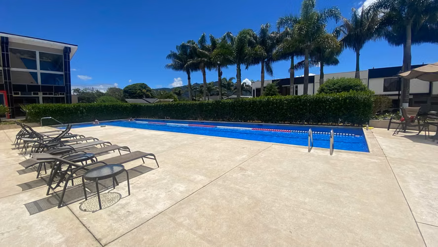 Venta de preciosa propiedad ubicada en el exclusivo Condominio Terralta - Imagen 19