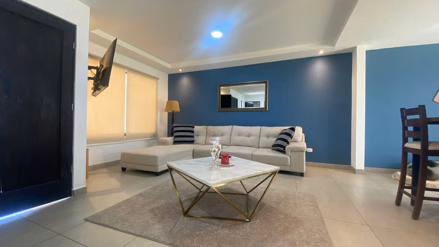 Venta de preciosa propiedad ubicada en el exclusivo Condominio Terralta - Imagen 5