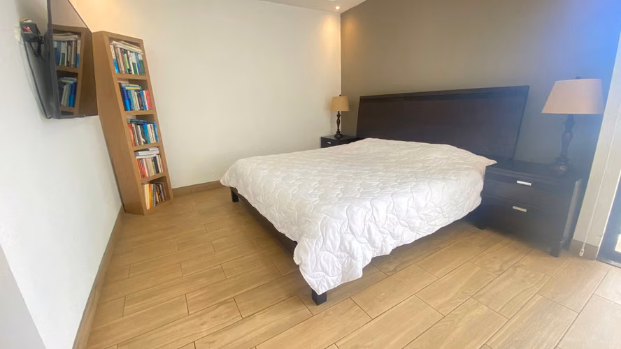 Venta de preciosa propiedad ubicada en el exclusivo Condominio Terralta - Imagen 8