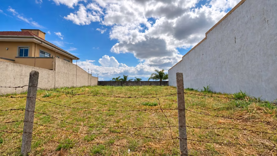 Oportunidad: Lote Plano 592m² | Vistas al Oeste | San Rafael, Montes de Oca - Imagen 15