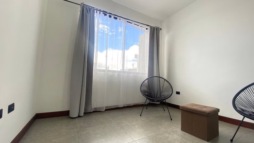 Se vende hermosa casa moderna en Condominio Distrito San Juan